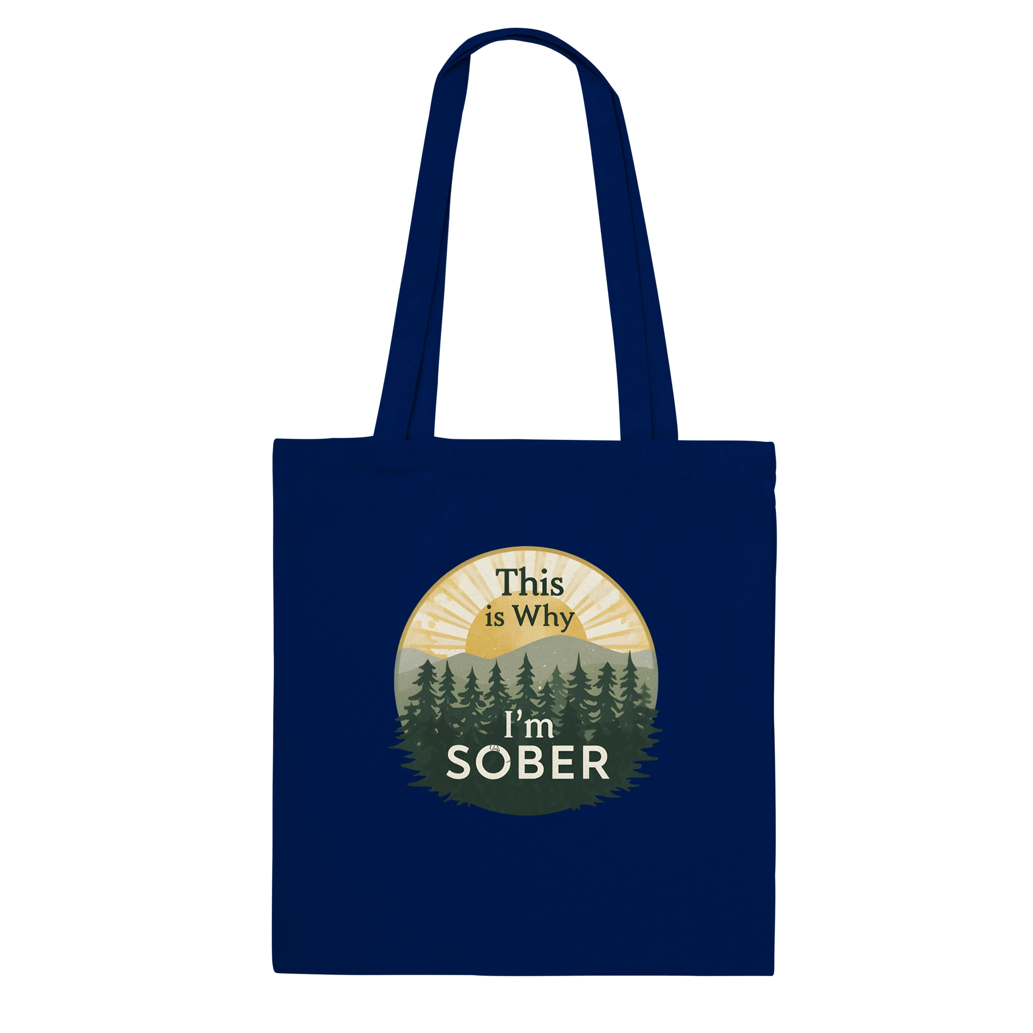 f88c63ae-f8a1-4022-9186-46410923ab74