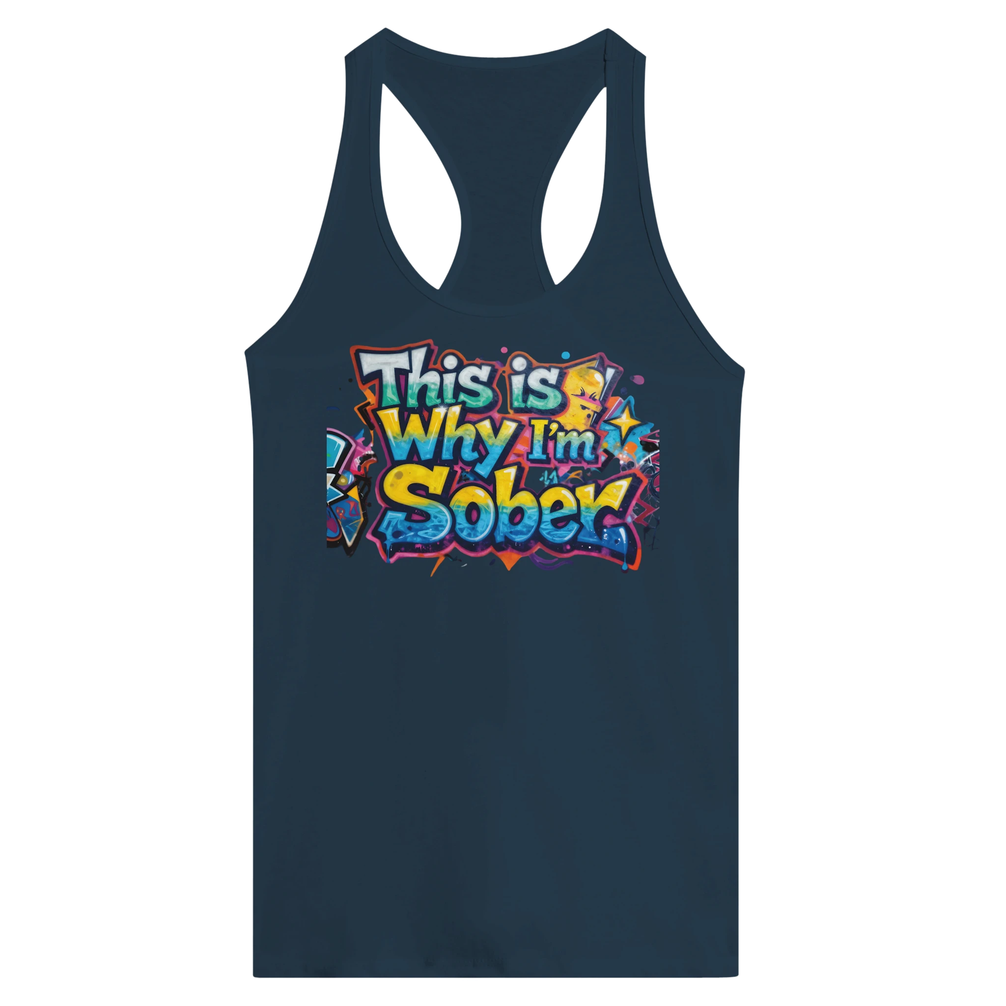 f898c4fb-4c24-4401-b6a7-4be517212135