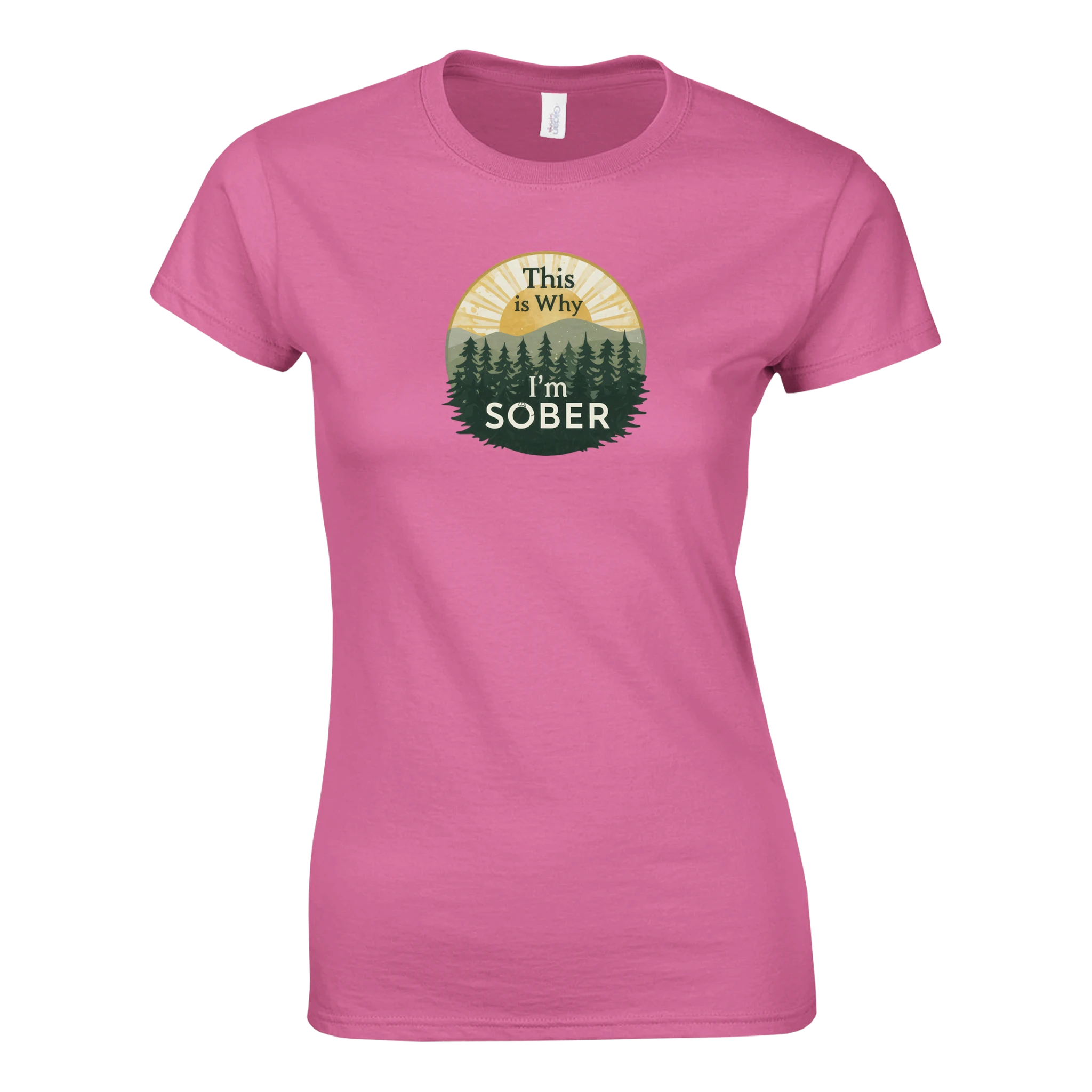 f89c9c8e-8540-4391-88eb-229c48d42ba1