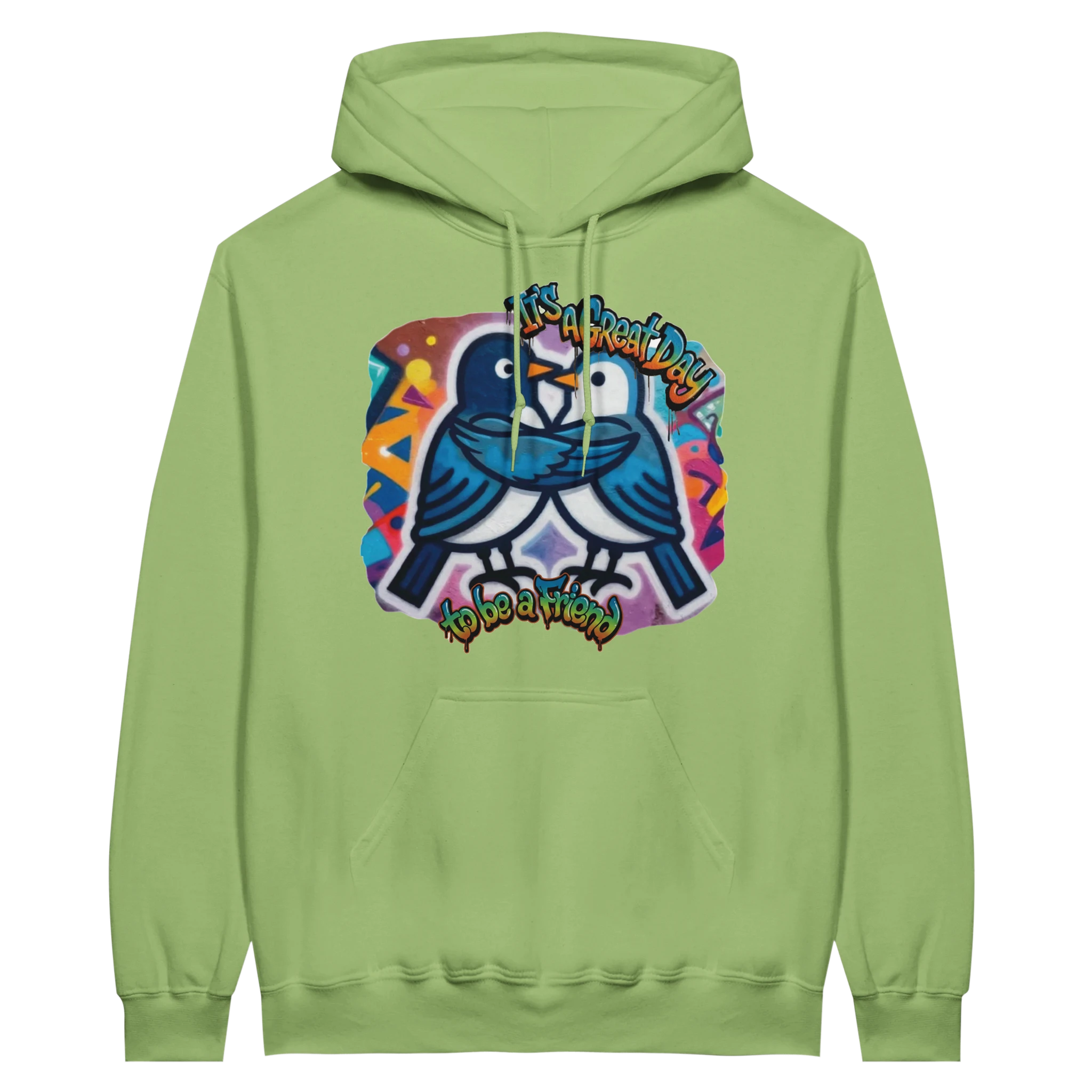 f9599372-28dc-487d-bcfe-43d570515a0e