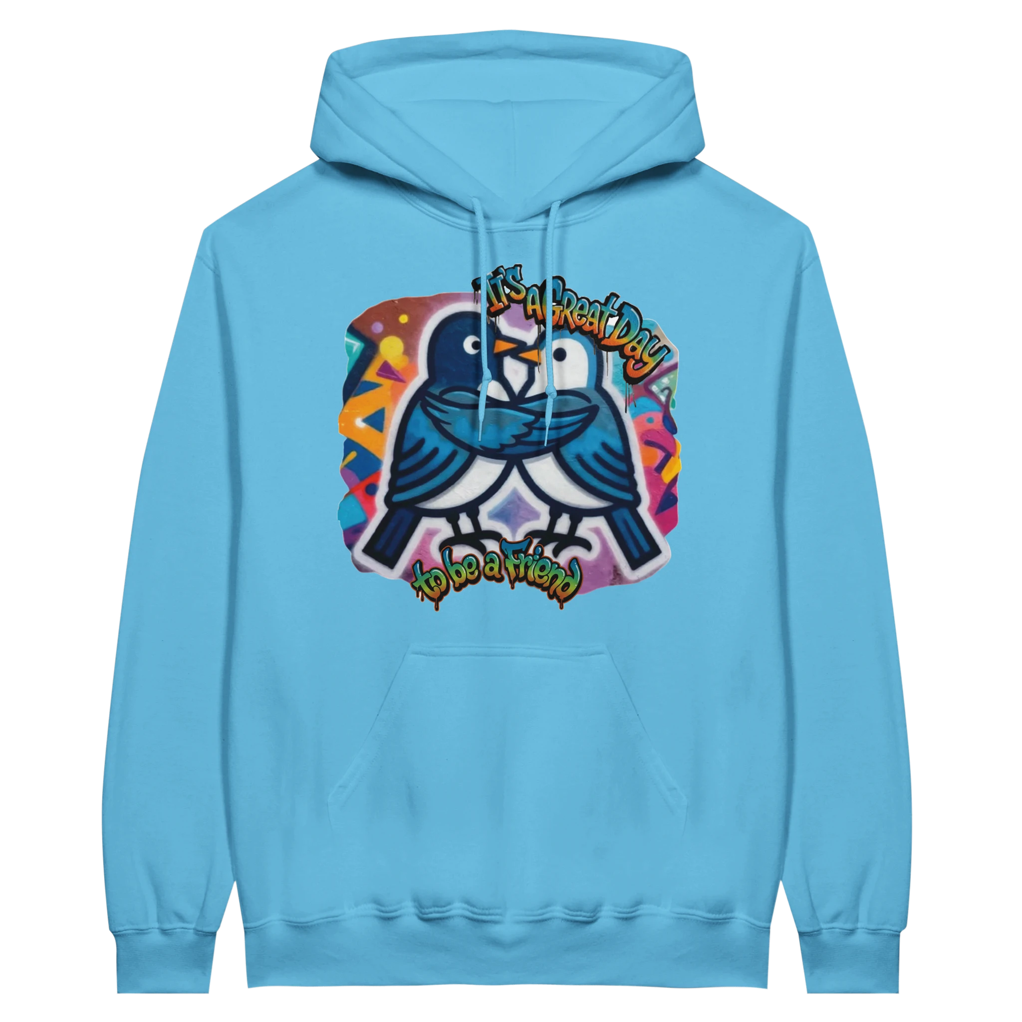 f9615a4e-aac3-4420-ab80-4c0c413405ec