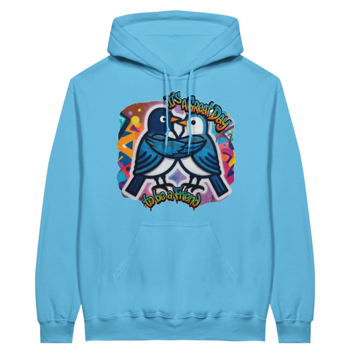 f9615a4e-aac3-4420-ab80-4c0c413405ec