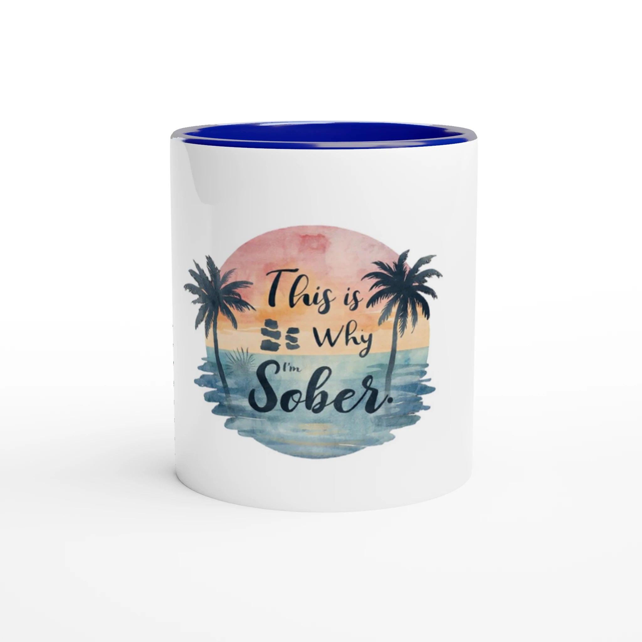 f98e2d8c-8f03-49ec-a2bf-d1365d353574