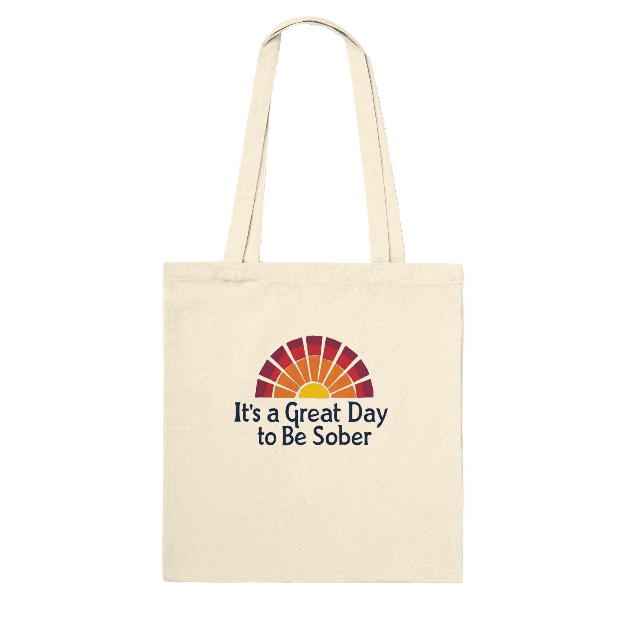 f9bbe1bc-e0ab-44d0-ae45-997efdcdde2b