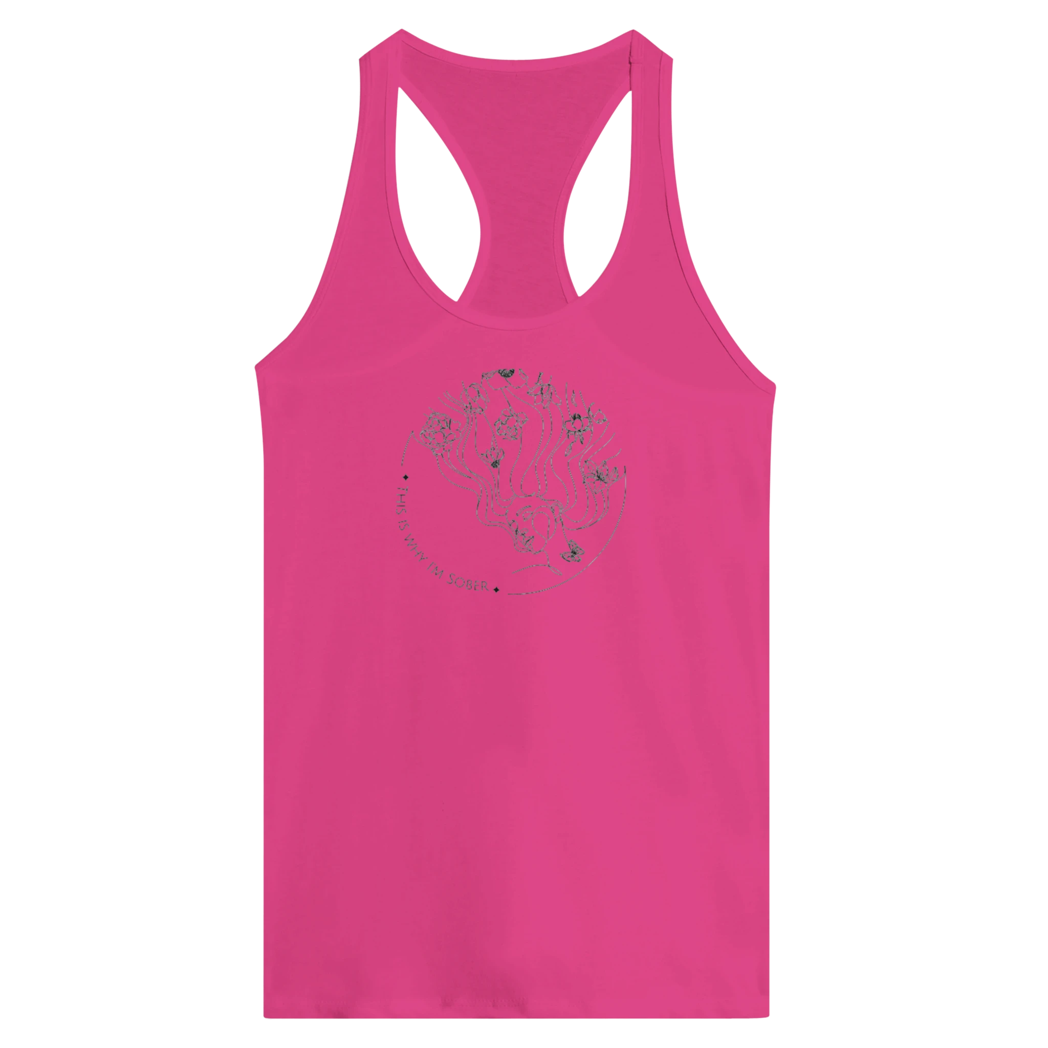 f9d683c5-755e-406b-8808-0914054c71d5