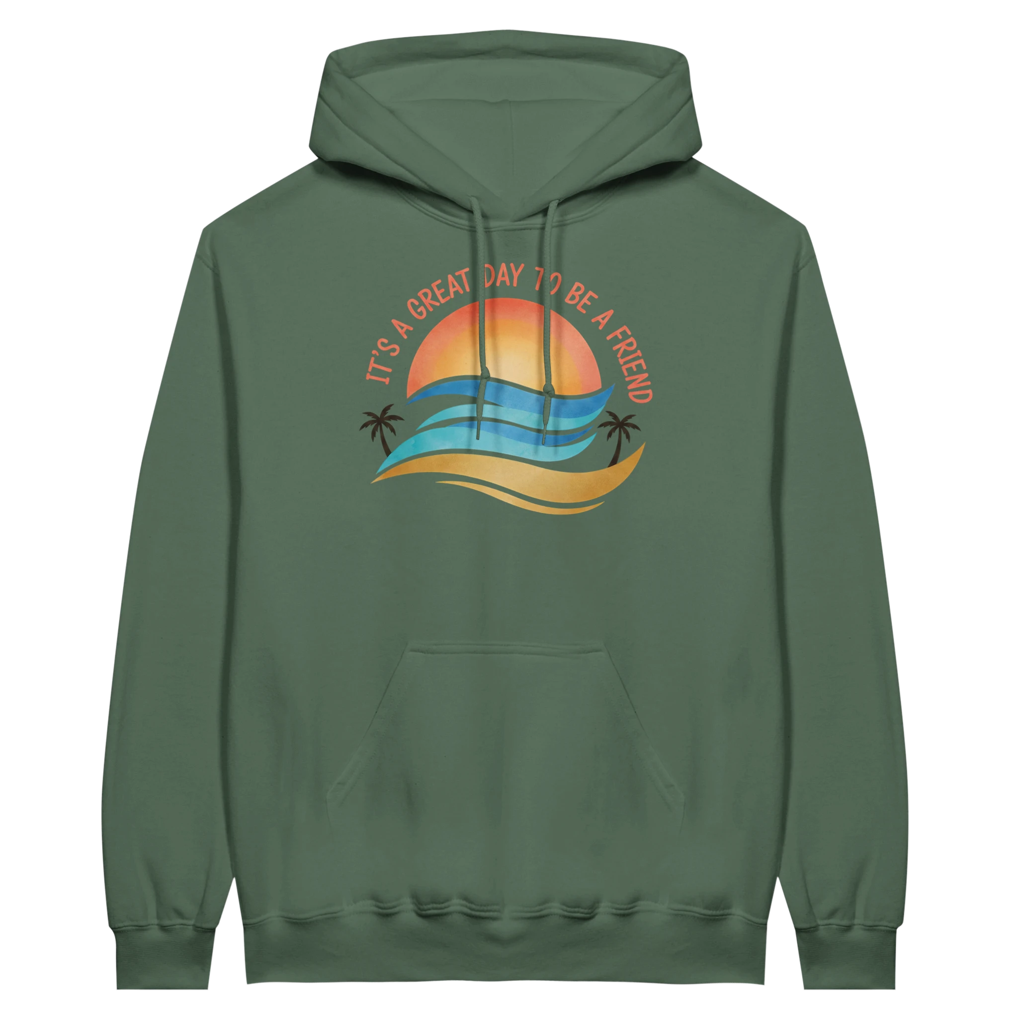 f9fe6fae-8b0f-497c-bc81-a9af4355a072