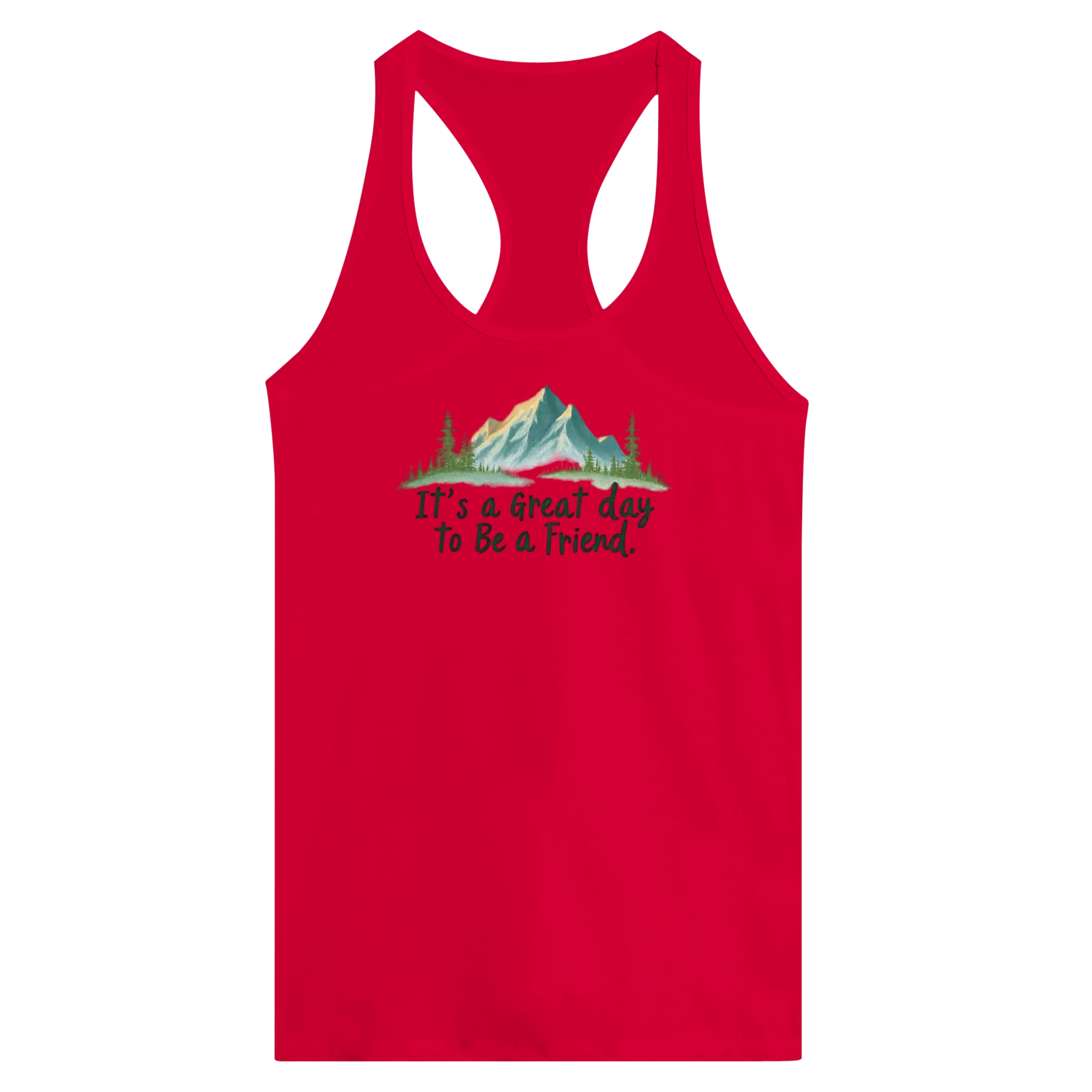 fa0a574c-4dac-4e06-b42e-85fdc090938f