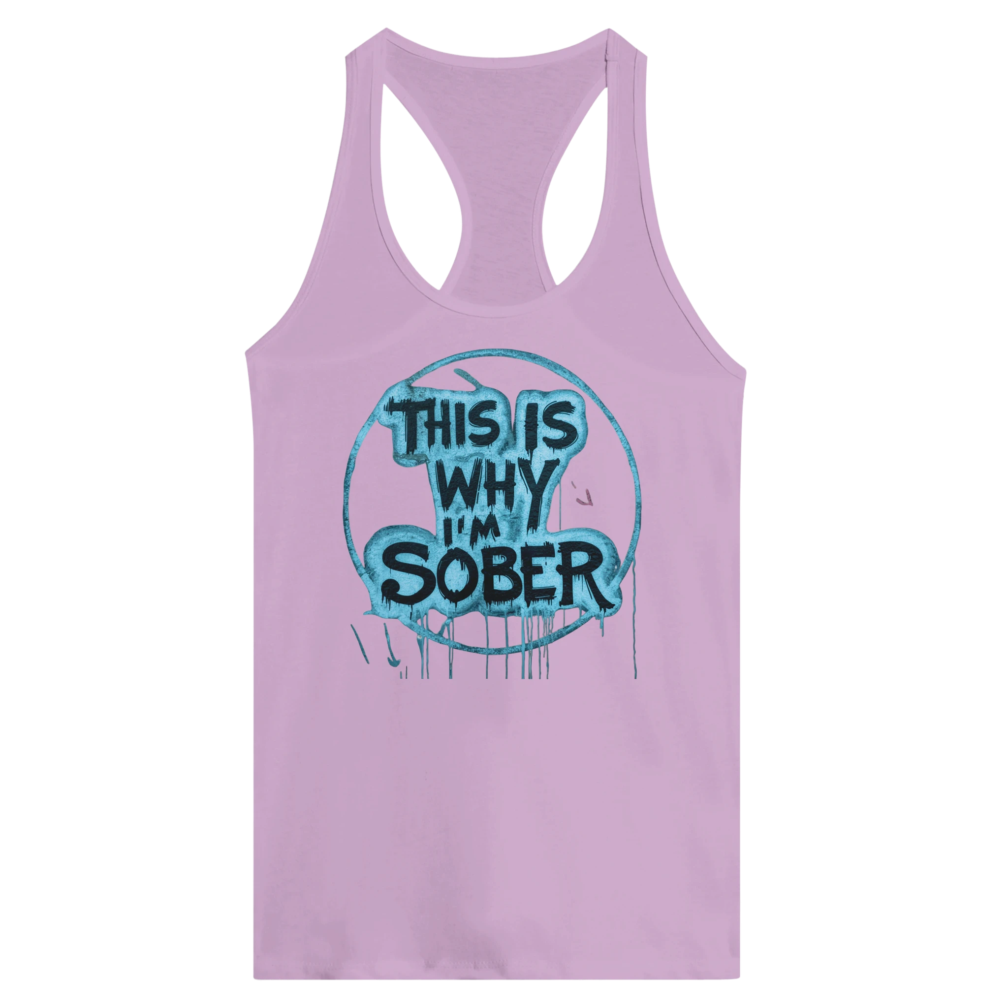 fa5cfbc4-db99-4706-9af8-ee7a4e909b6e