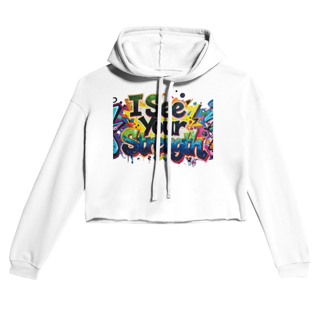 fa82cc9b-32e7-4ec0-bc95-a8e2f1c52a93