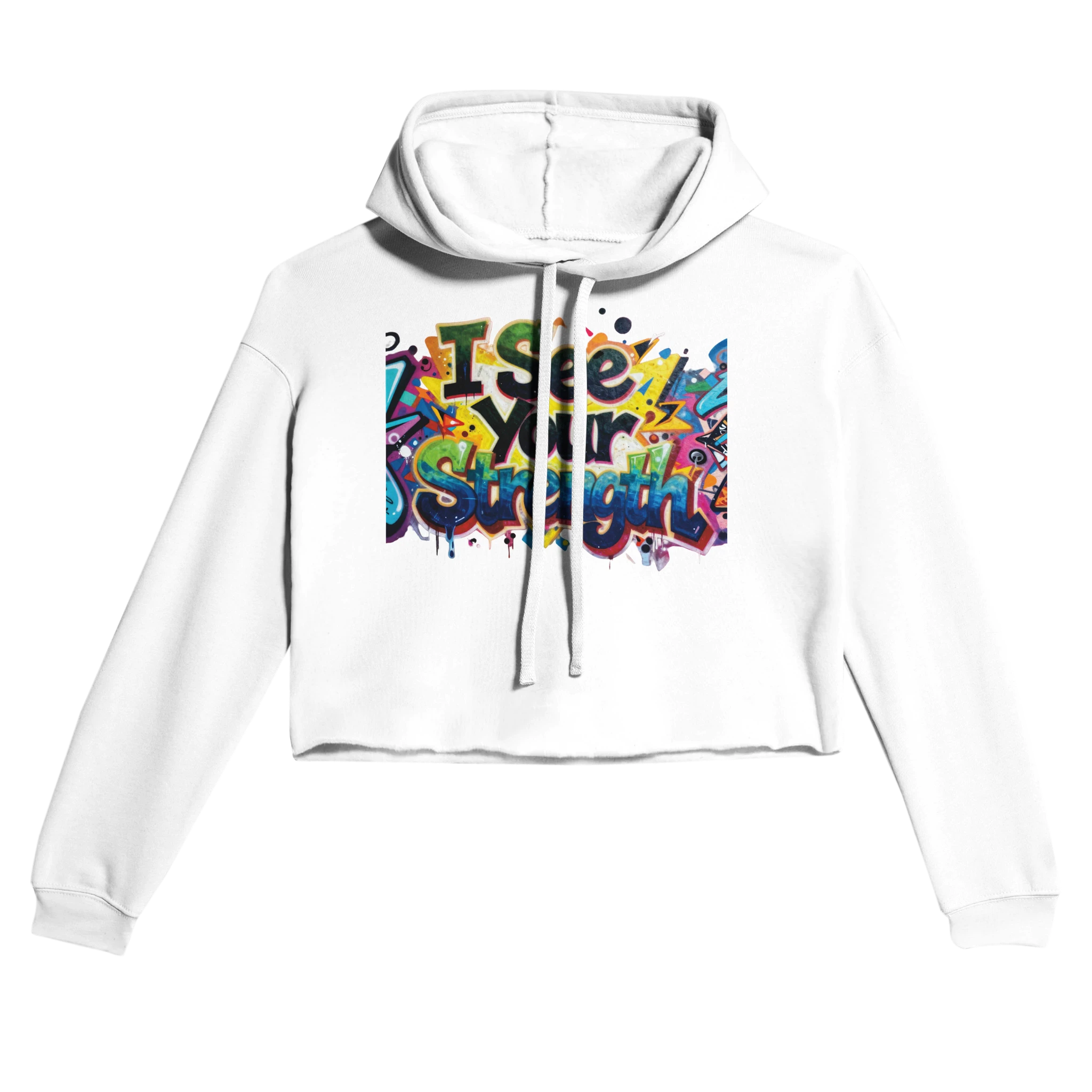 fa82cc9b-32e7-4ec0-bc95-a8e2f1c52a93