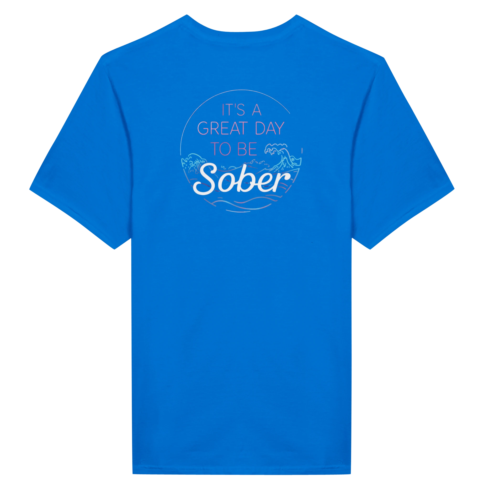 fa9ceb30-f85e-4260-9c92-a16d8771c6e7