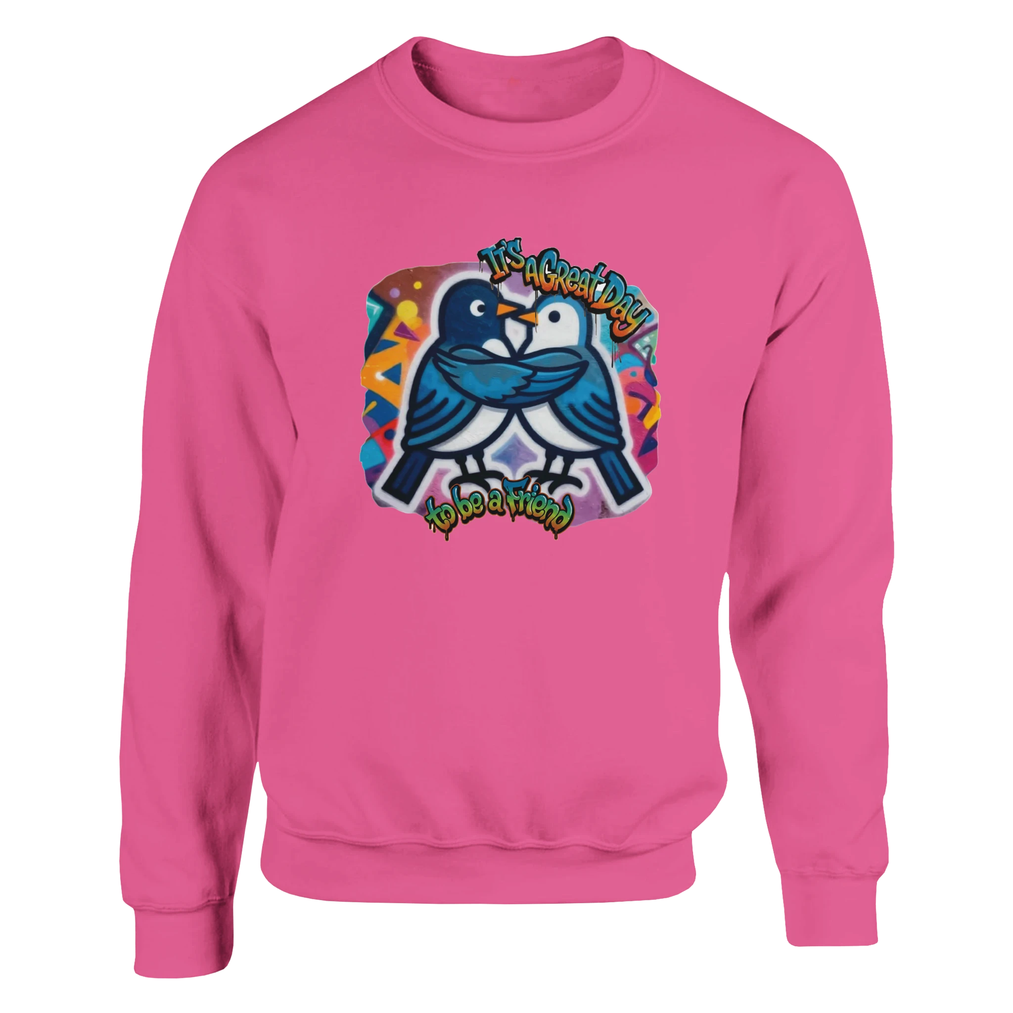 fa9fa401-59f5-4cdc-bc29-11eec49a7264