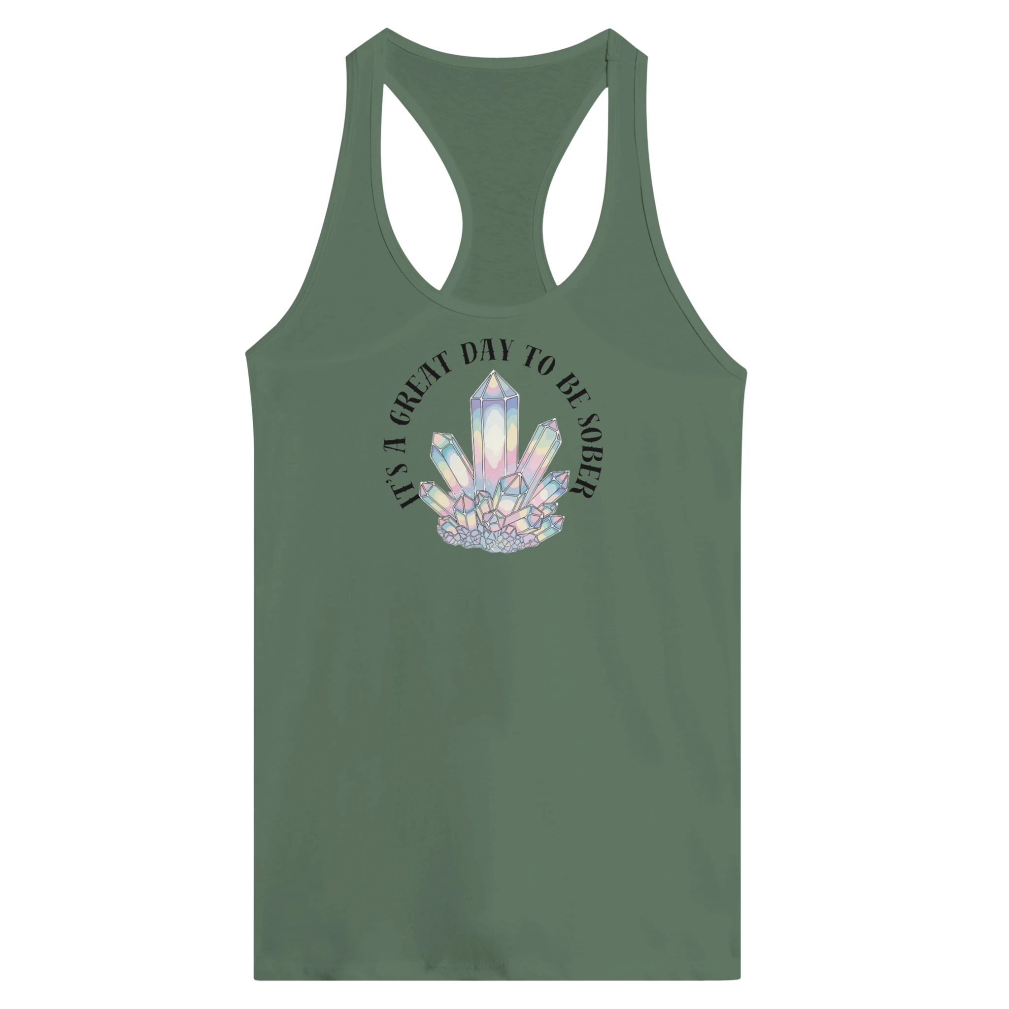 fb22f58a-4f20-4f22-b4ce-1357f28322b7