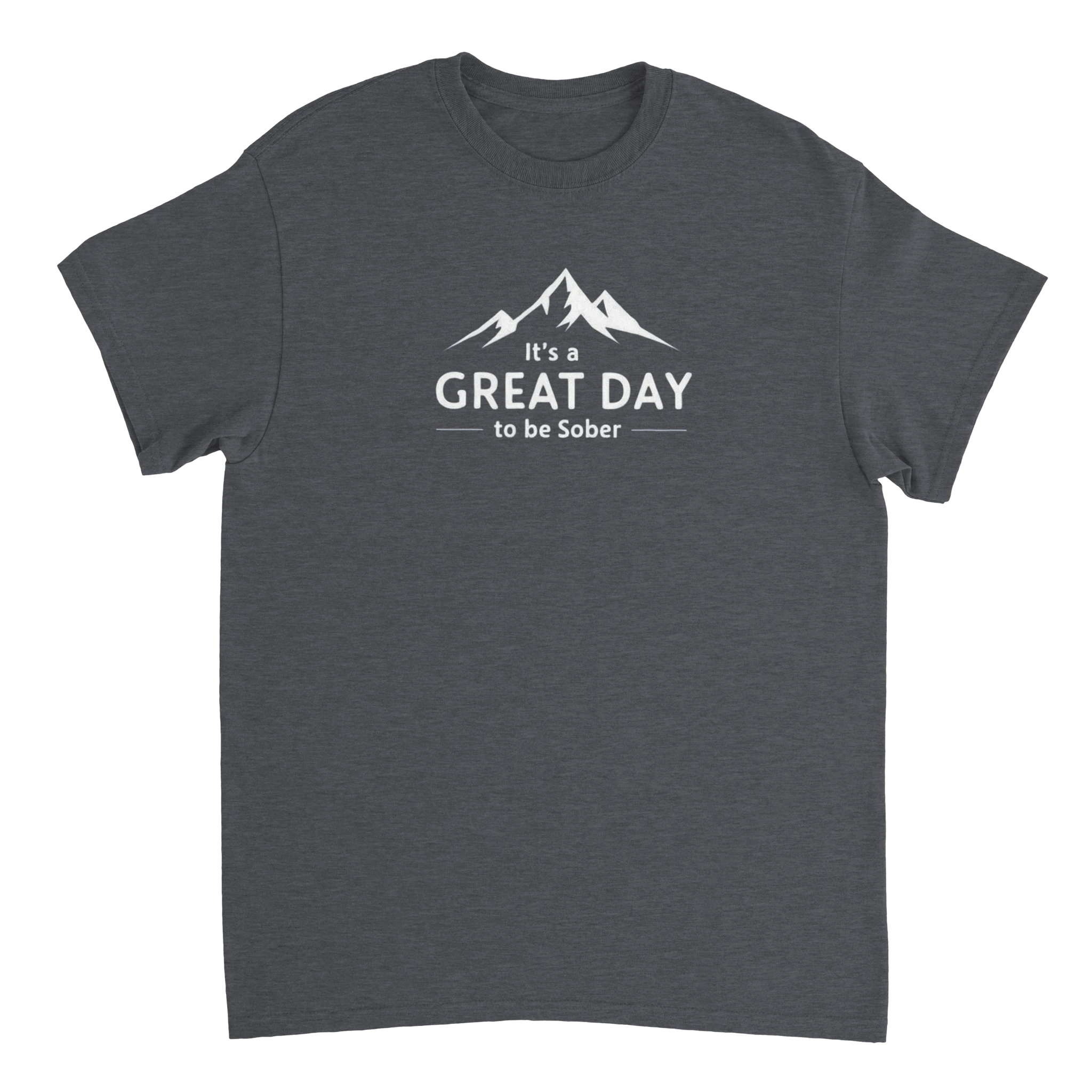 fb6f8be3-8719-4d88-98ac-17189a5cacb3