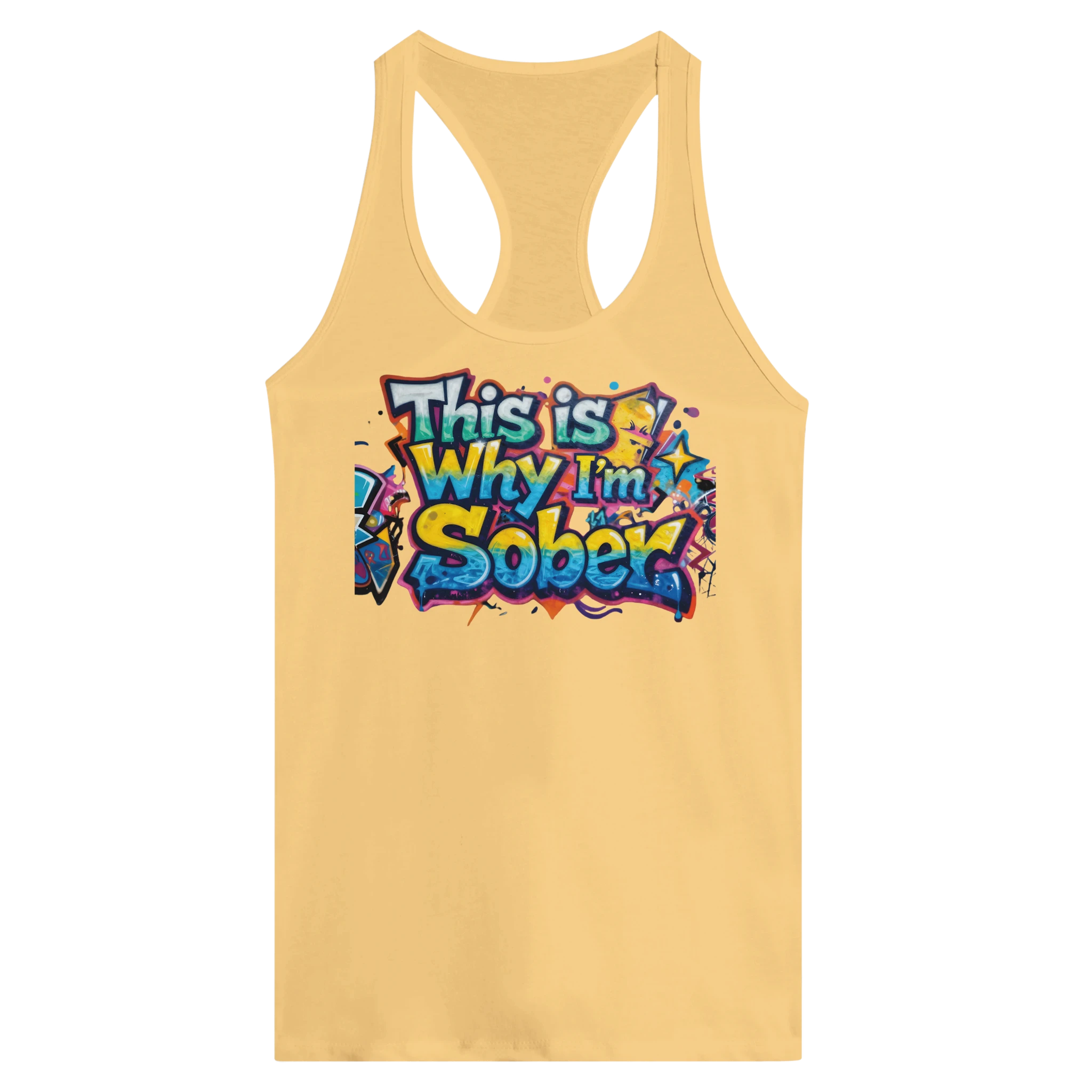 fbde1eee-b229-4d4e-9c20-a002e497b441