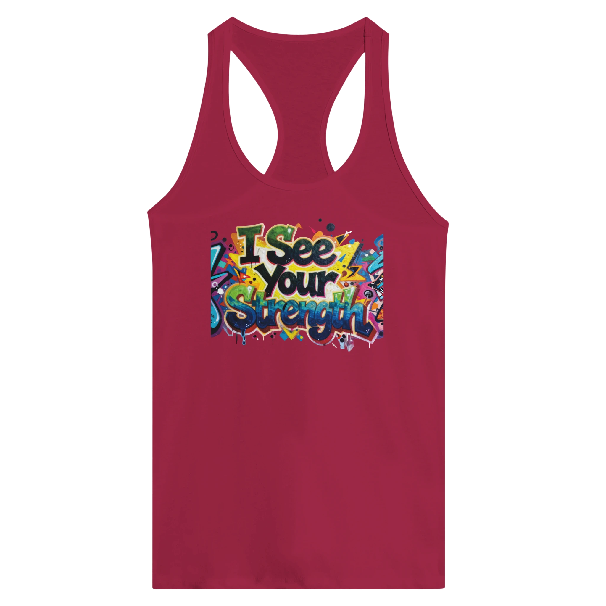 fc29568b-4496-429a-8906-ae5f22ef5896