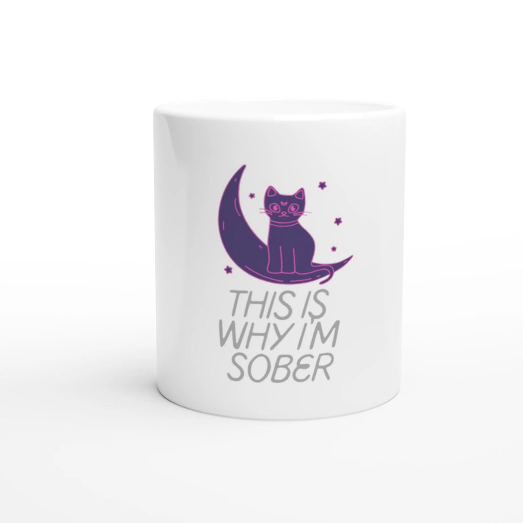 fcd65f88-a81e-45eb-b244-33ebb835f03b