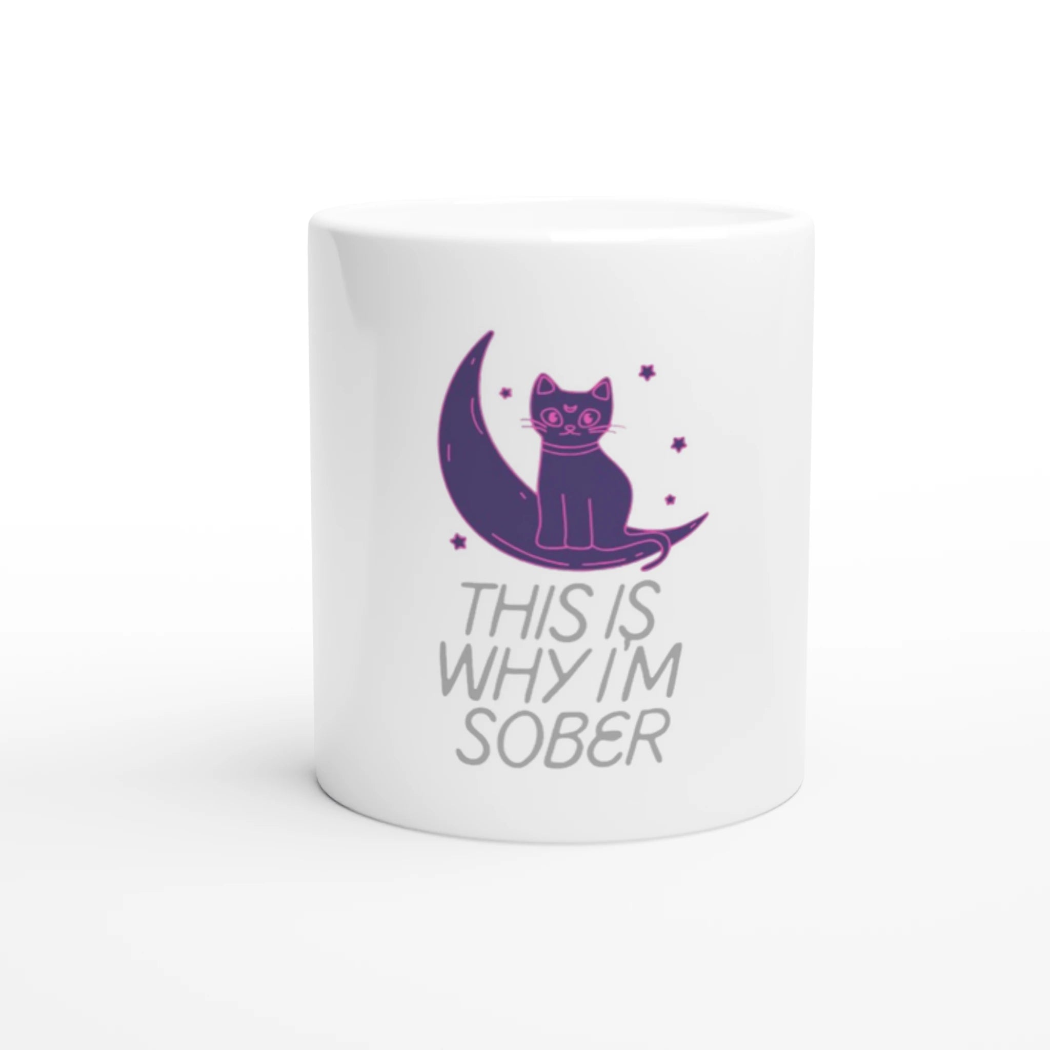 fcd65f88-a81e-45eb-b244-33ebb835f03b