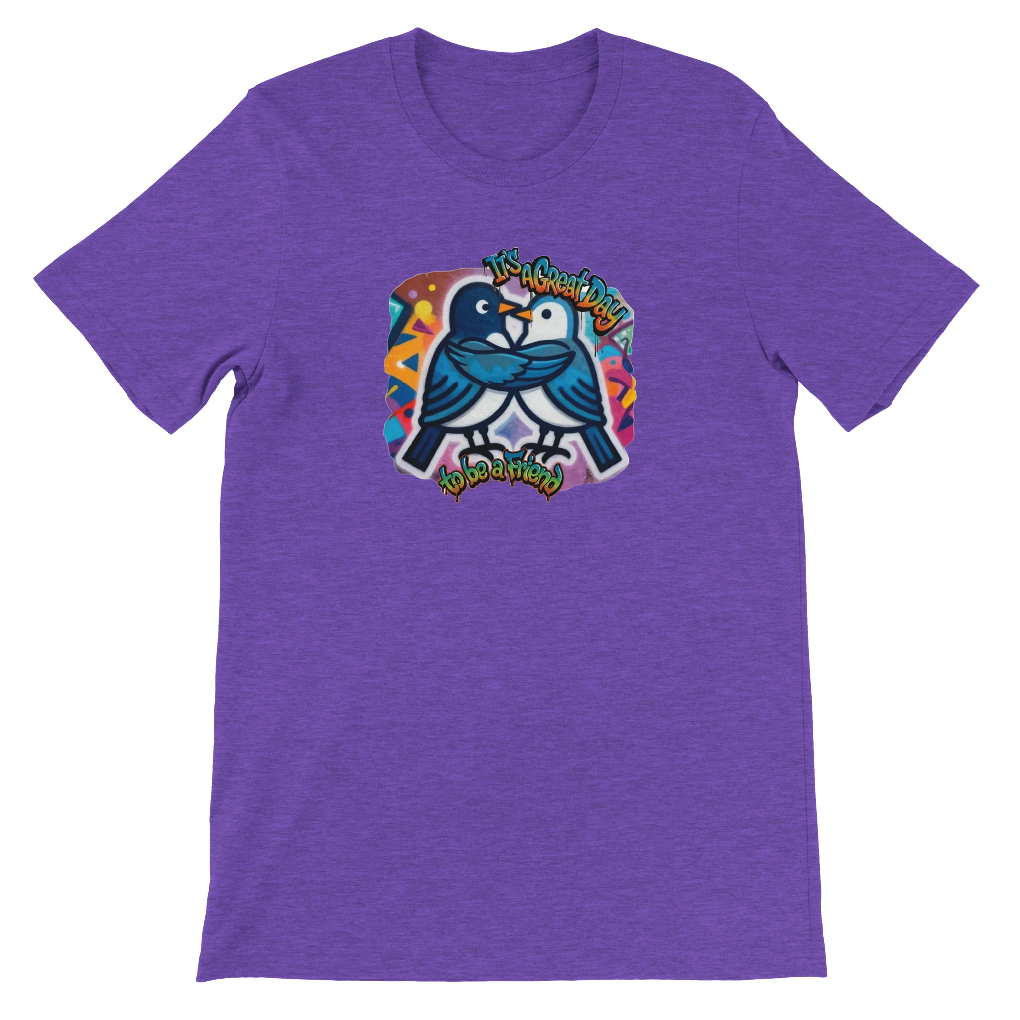 fd867f5e-299b-4c79-91ab-d324bdf3a08f