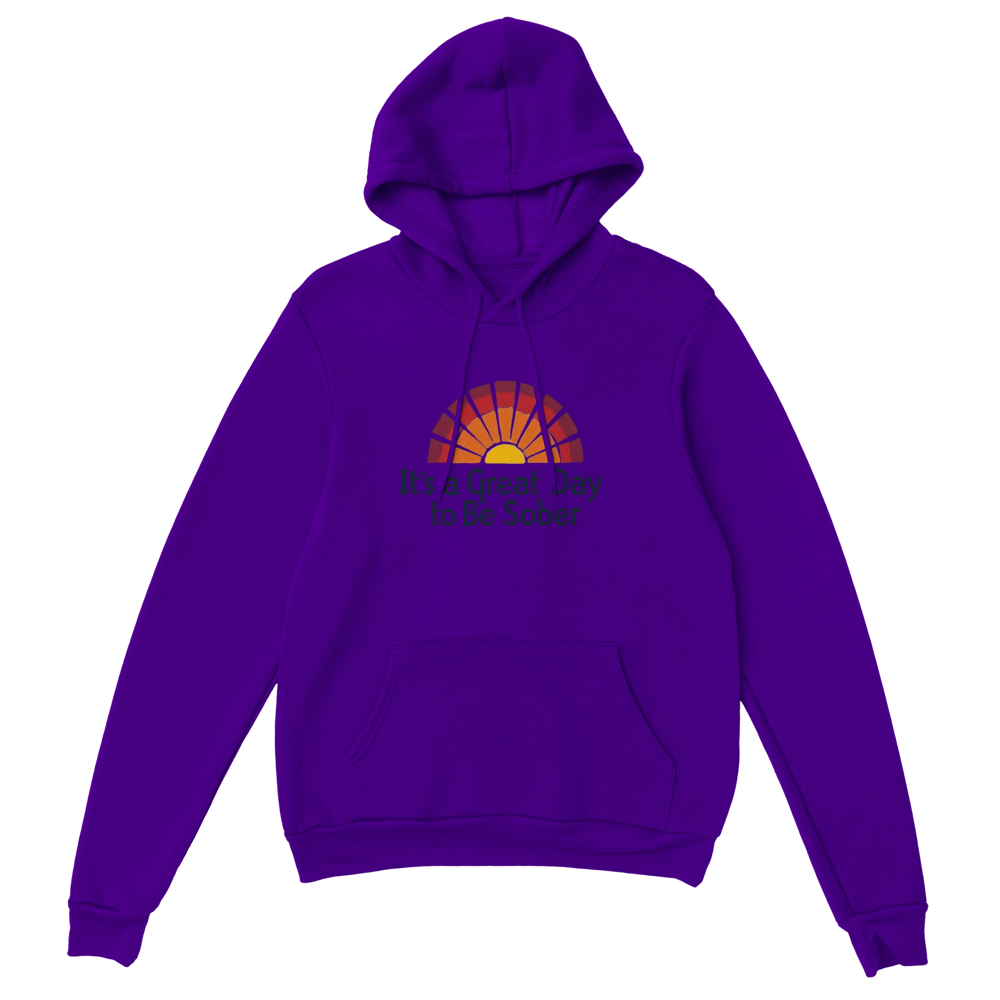 fdcc12fc-708e-4263-927f-facb6b28be6f