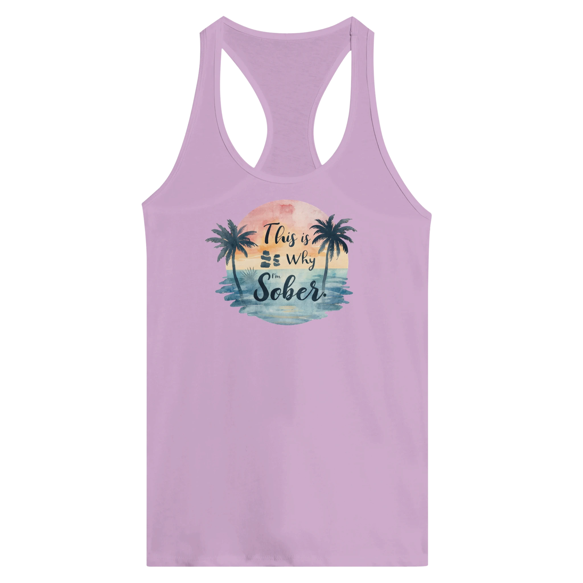 fddc9962-de86-4032-bf34-fa3e8b75fd35