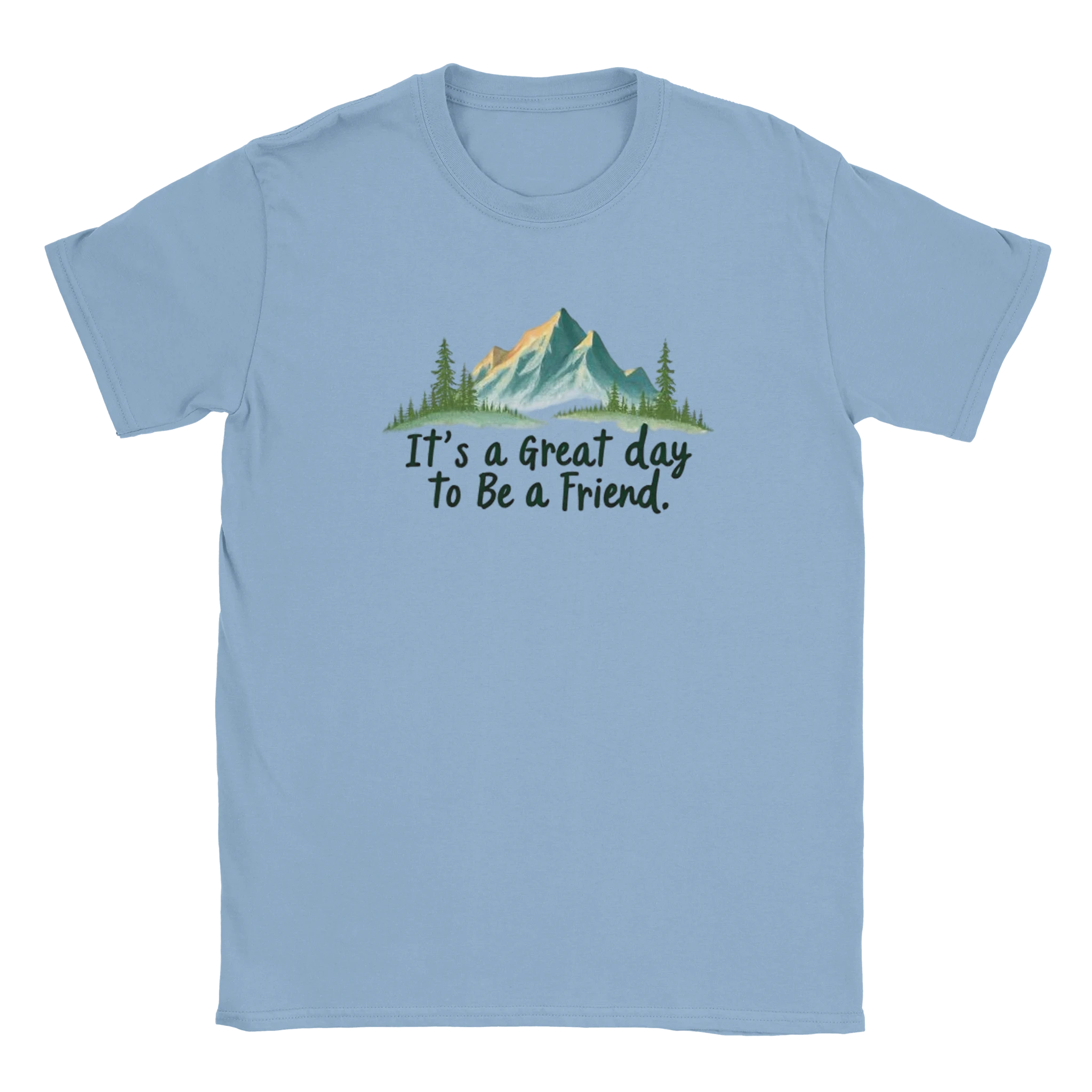 fdf0e005-313a-4b7d-8cf9-58caa4707313