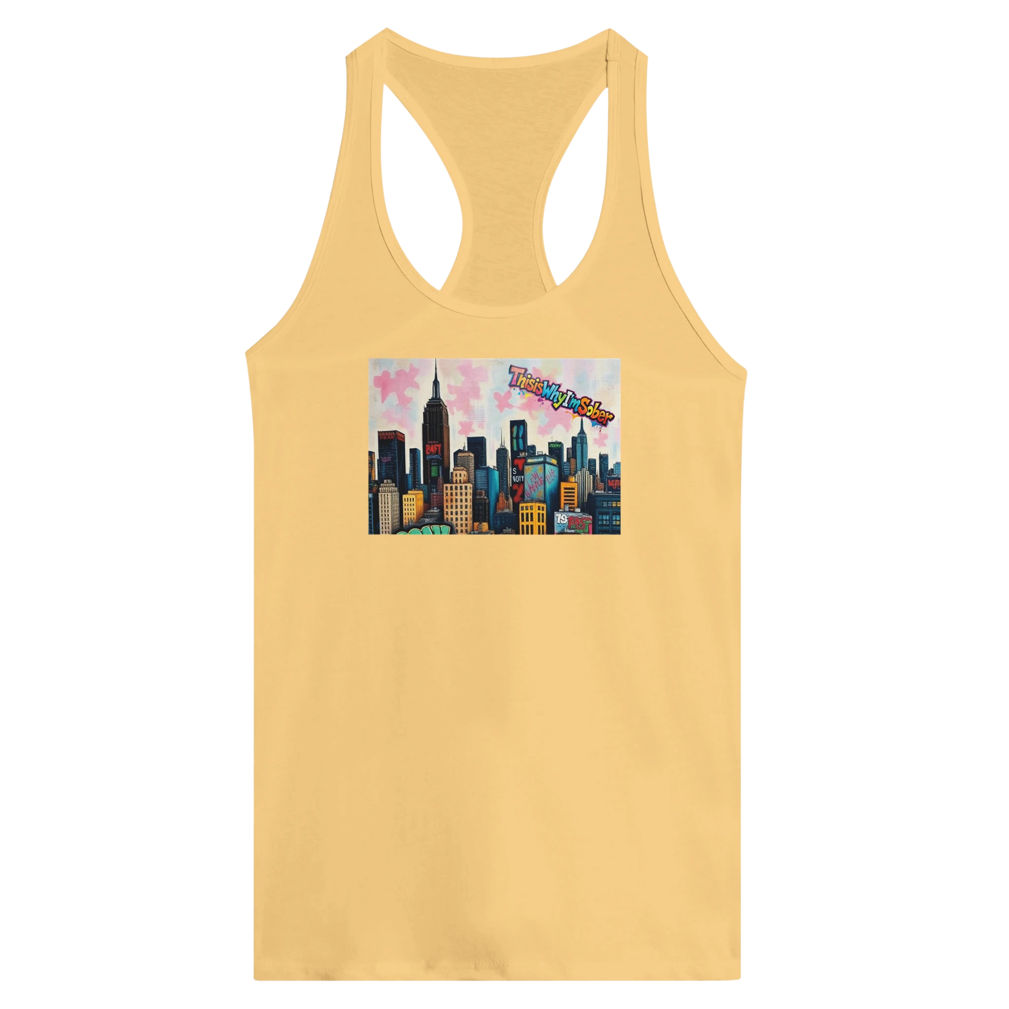 fdf48da9-7304-444d-aaeb-3fb0441c4ba7