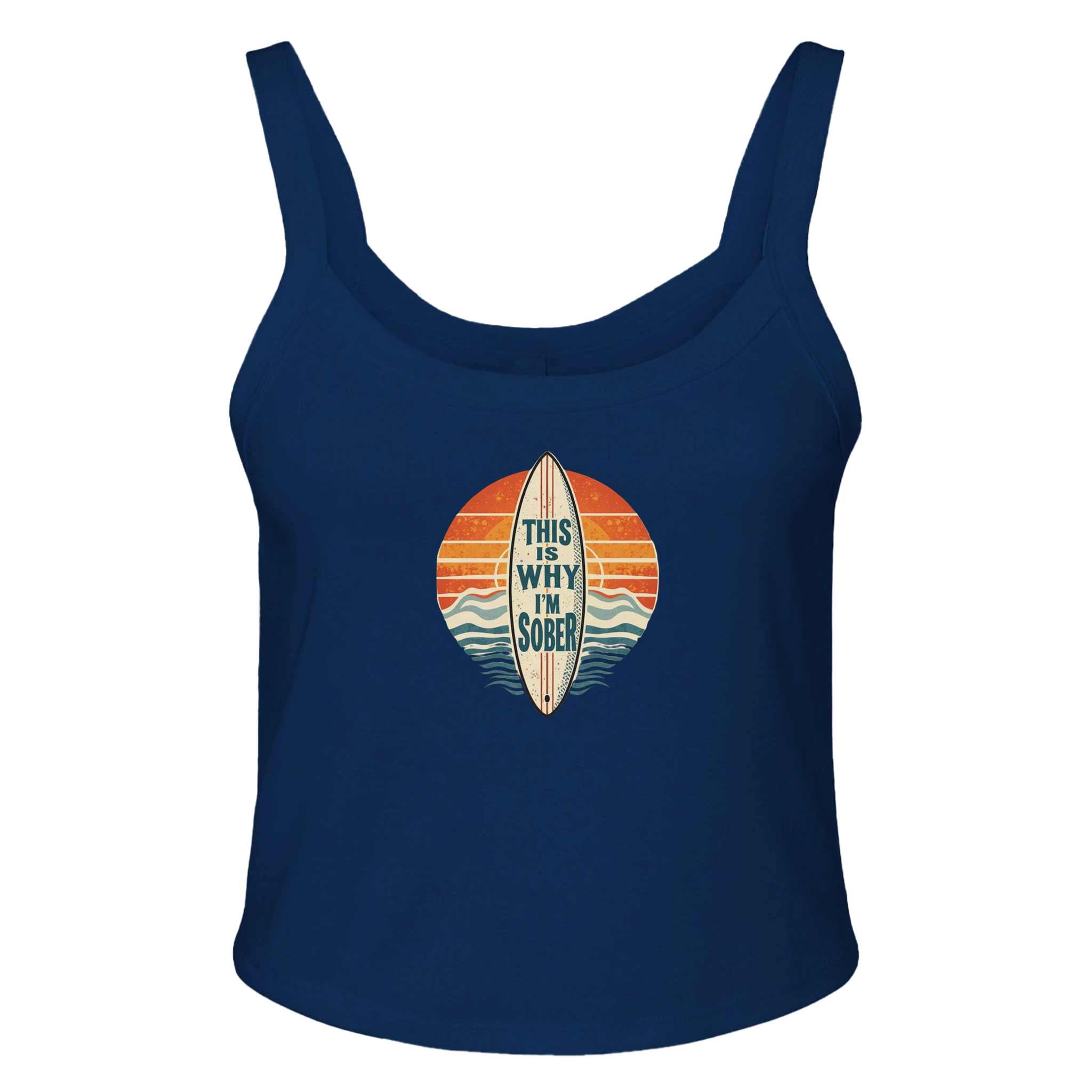 fdfc93eb-9724-4e8f-ae05-c6668b82511b