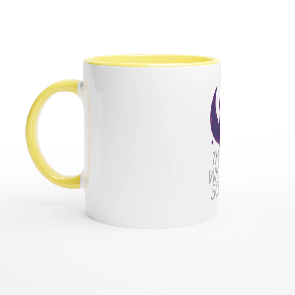 fe108469-35da-4d87-804f-98da729f3461