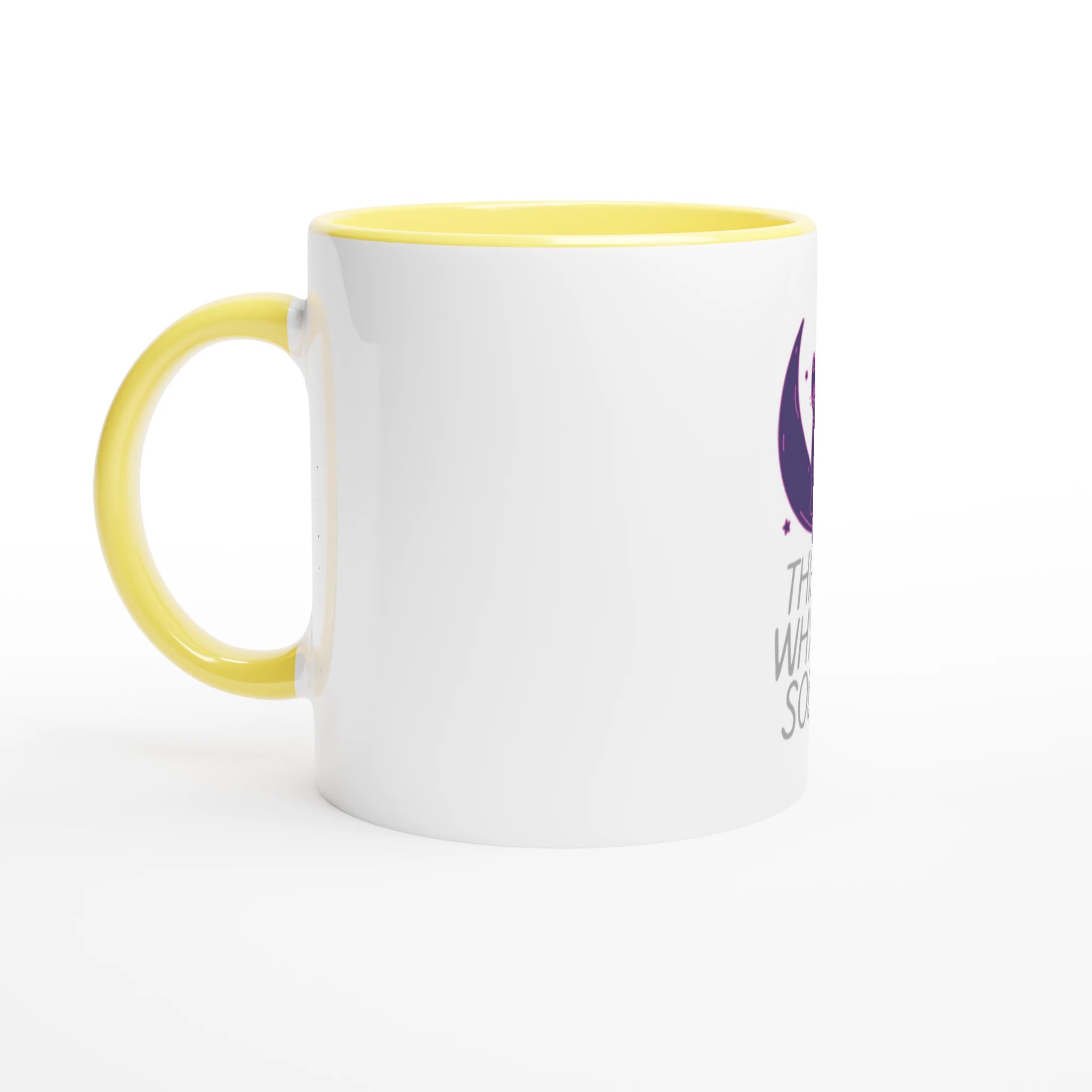 fe108469-35da-4d87-804f-98da729f3461