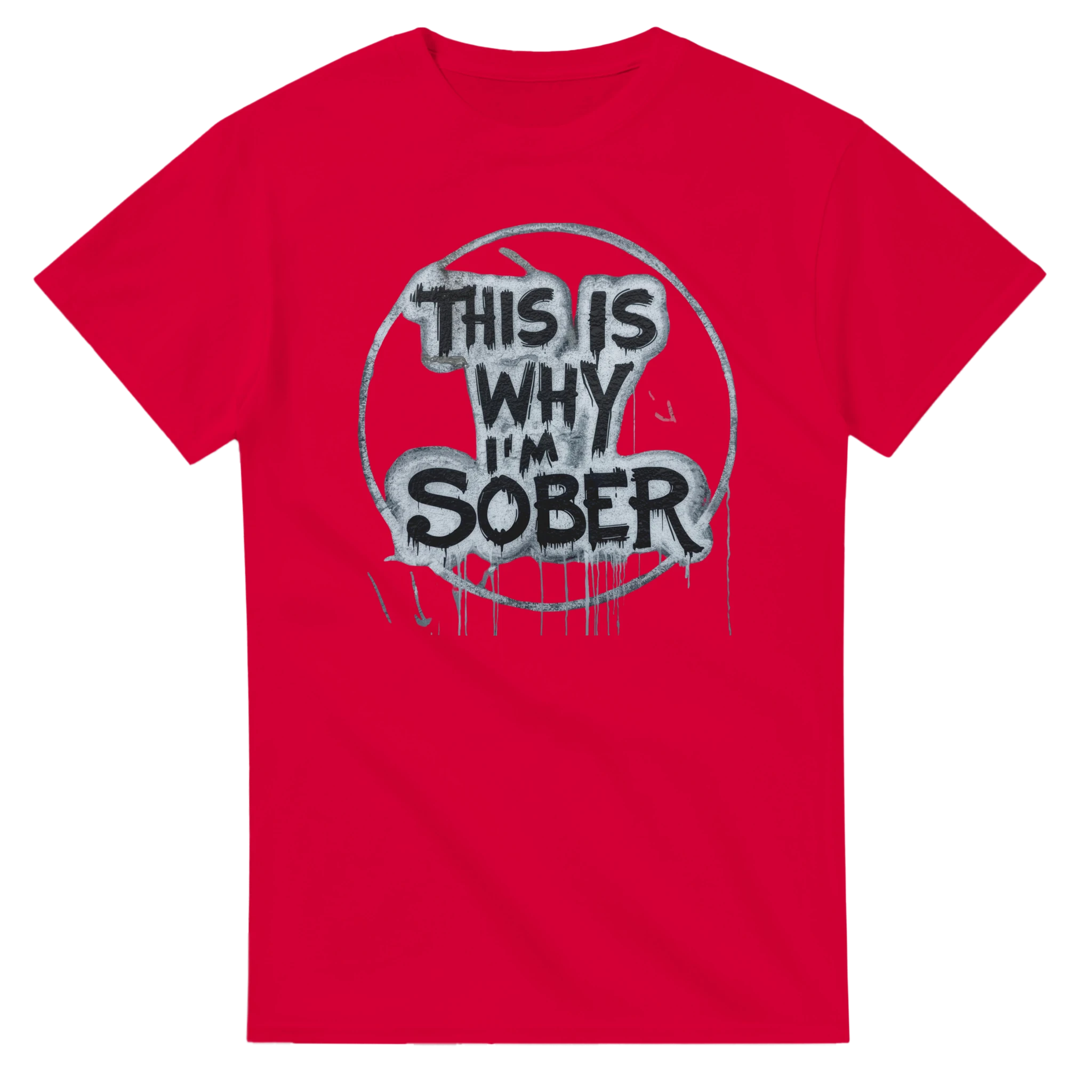 fe758f02-886b-470b-83fa-c6e5890a7dbf