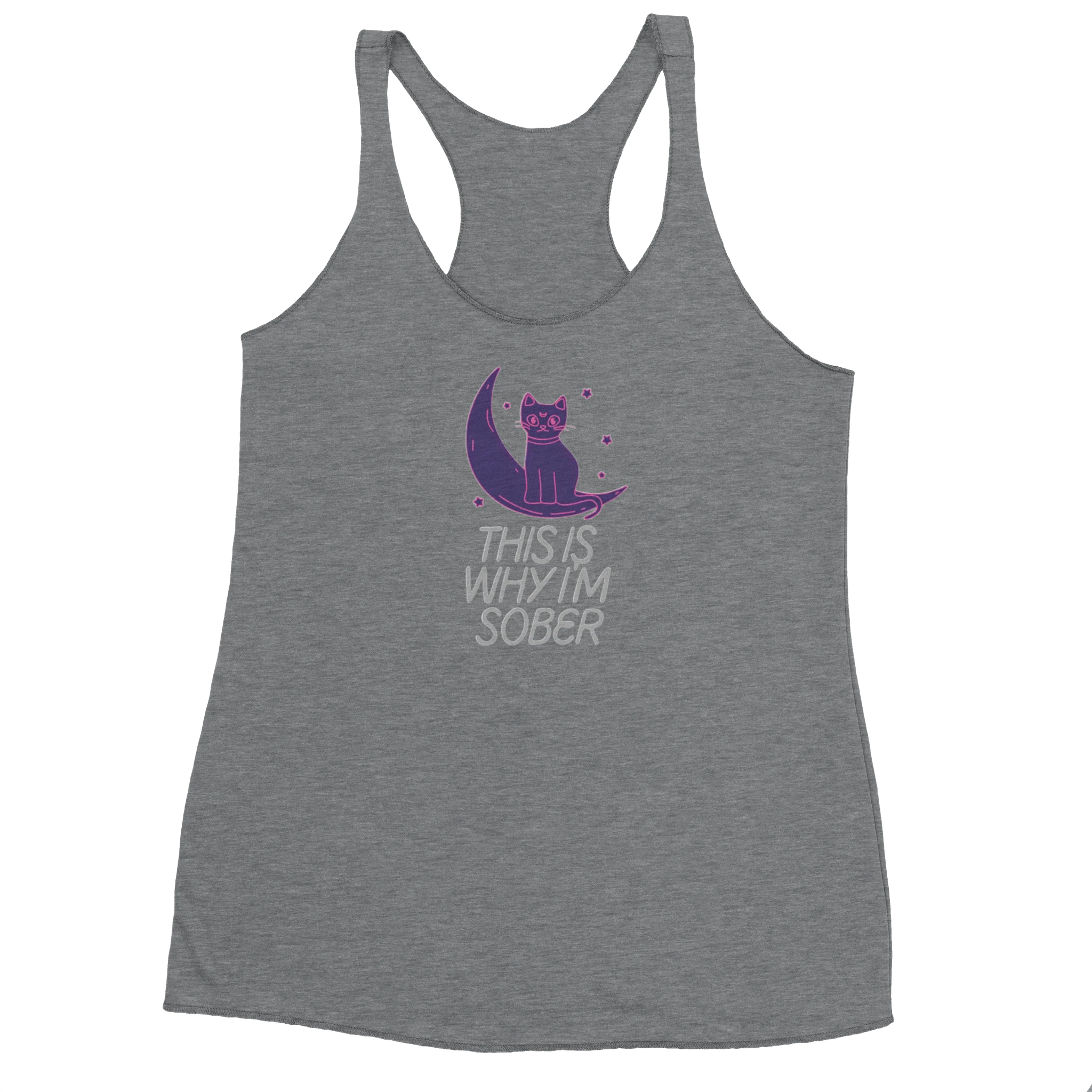 feb211f4-a280-4c18-b964-4ef3815ce8aa