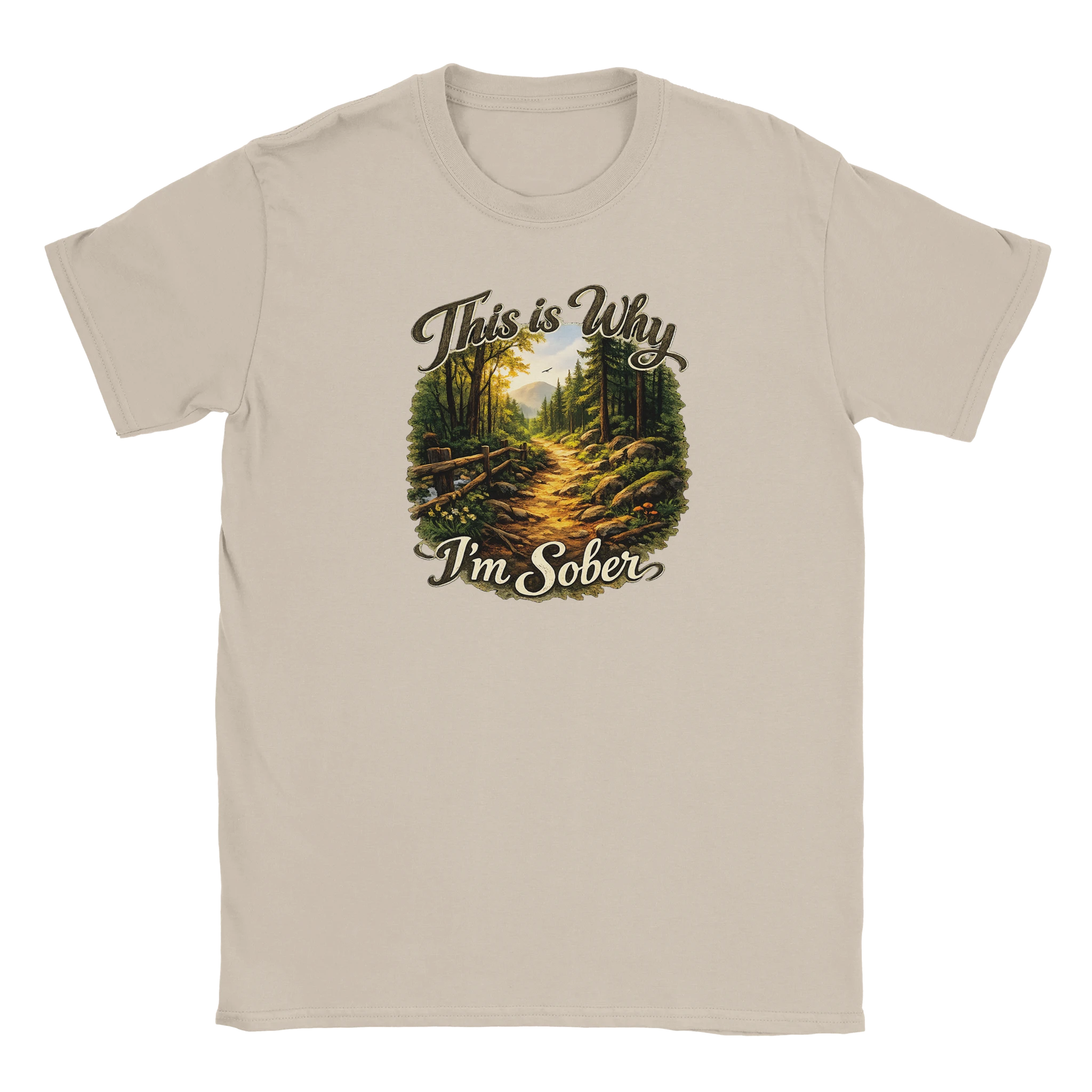 fec9253a-8377-43c5-a639-7a9def63b977