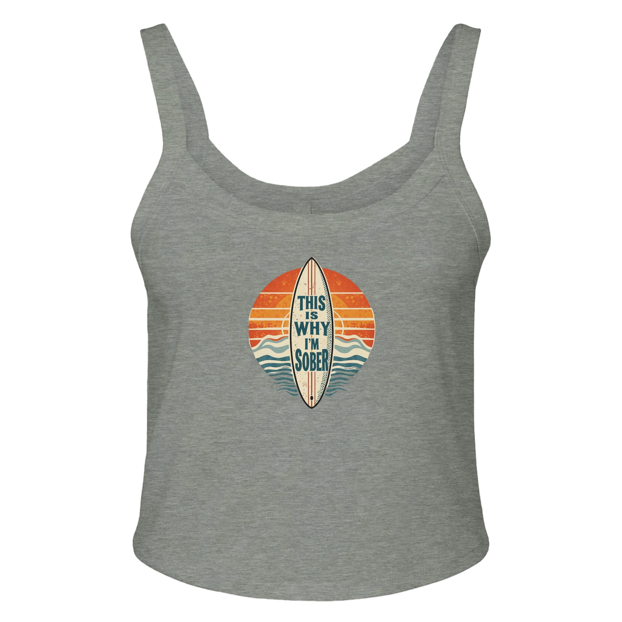 ff1fba37-e3d8-425c-8c83-53bddcb14bc7