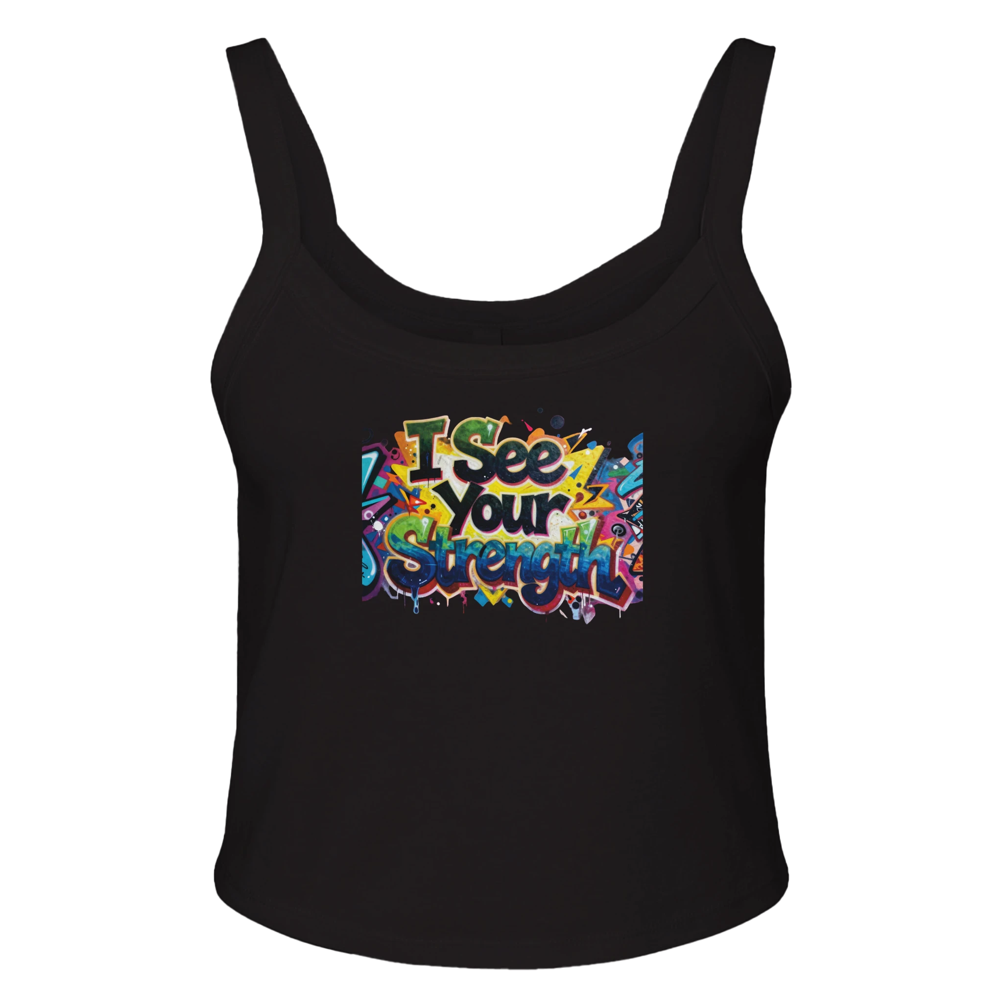 ff5bb7c2-9fca-4ecf-ab40-17722b703e92