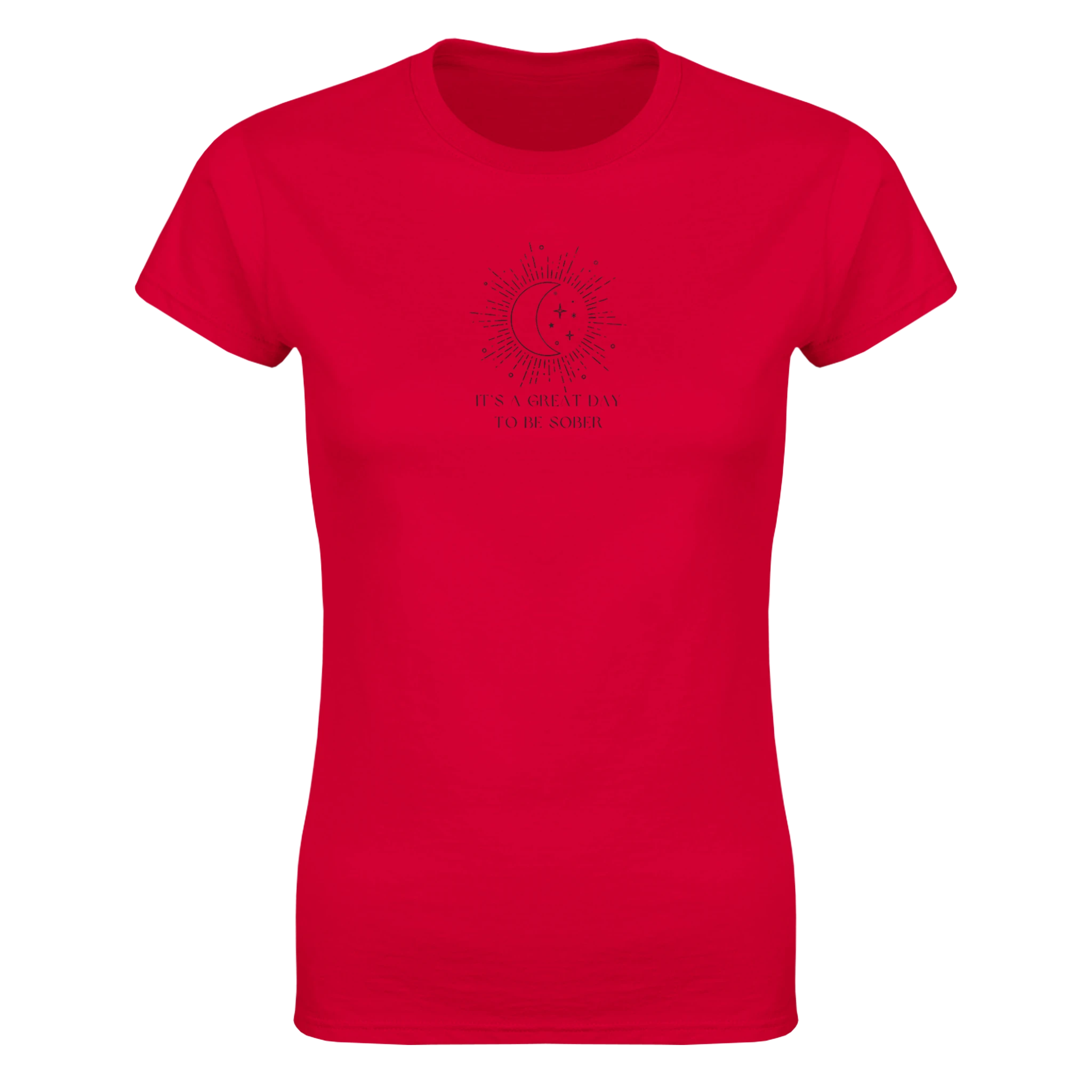 ffb6f2e5-8174-432a-a447-9d71e55f71a6